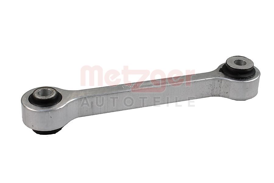 šarnyro stabilizatorius - 53004608 METZGER